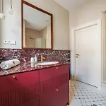 Haffnera Unique Daire *