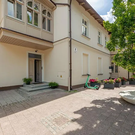 Haffnera Unique * סופוט