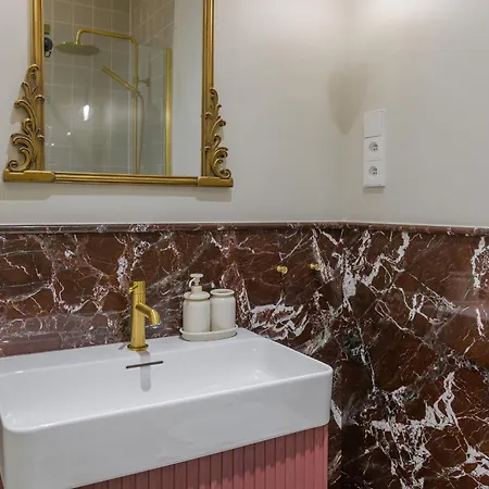 Haffnera Unique סופוט